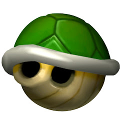 Mortal Shell