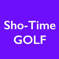 Sho-Timeのロッカールーム