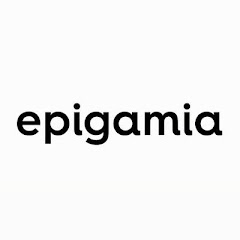 Epigamia