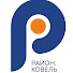 8oghmIjCsnE-channel-avatar-Район Ковель