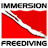ImmersionFD