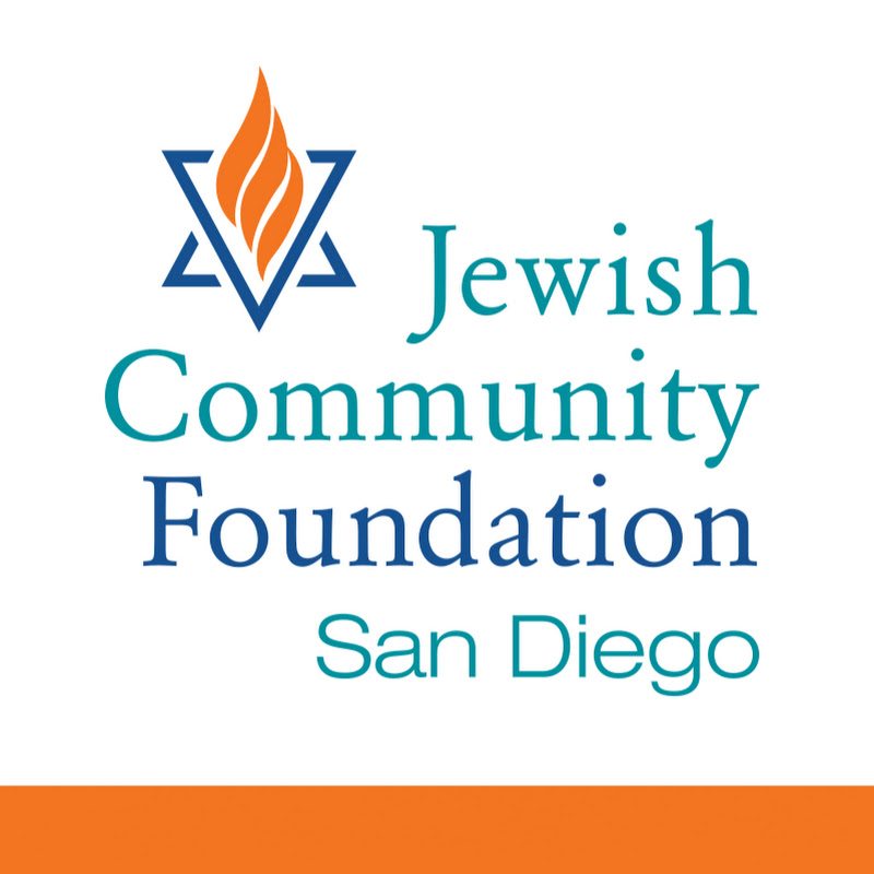 jcfsandiego
