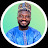 @bbzango's avatar