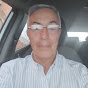 FernandoGarcia-kn4eg