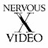 33b_7roGNOQ-channel-avatar-Nervous Video