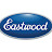 Eastwood Company