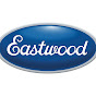 Eastwood Company logo
