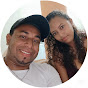 fernandocastillo4066