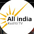 0FrRF6R-sFA-channel-avatar-All INDIA Kushti TV