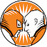 1Os7AJ_sWt0-channel-avatar-Pro Wrestling EAST
