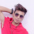 @starboyashish9697 Avatar