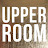 Upper Room Ministries Sharjah