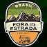 pLc_1BeDquY-channel-avatar-Brasil Fora da Estrada
