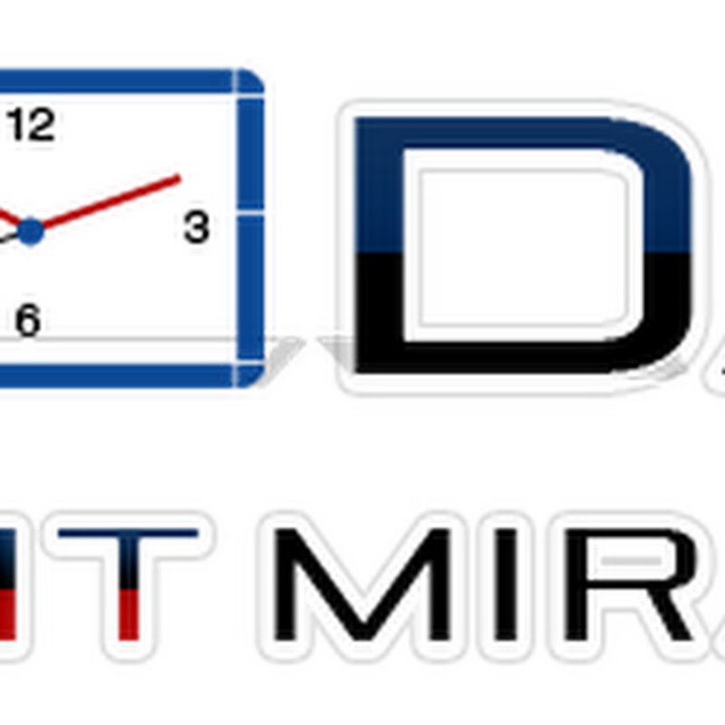 30DayCreditMiracle icon