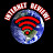 @InternetReview