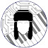 HaP_OeRuNew-channel-avatar-Joel Creates