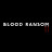 Blood Ransom