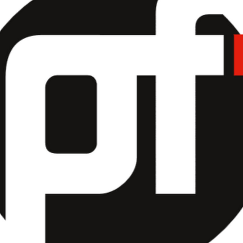 Pokerfuse