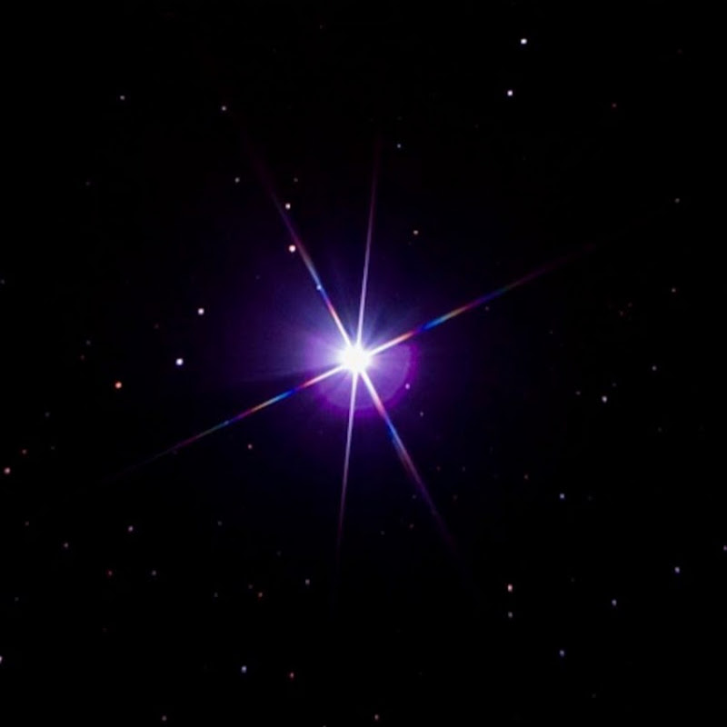 Moe Star