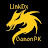 Avatar de @LinkDxGanonPk