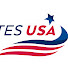 Channel Image