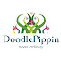 EDpYvzPCHmw-channel-avatar-DoodlePippin