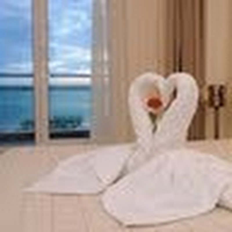 Splendid Hotel