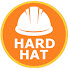 iGcqZjzwbFE-channel-avatar-Hard Hat
