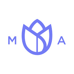 Eventos MÍA