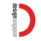 DesignSingapore Council