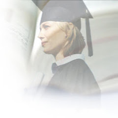 Educagratis