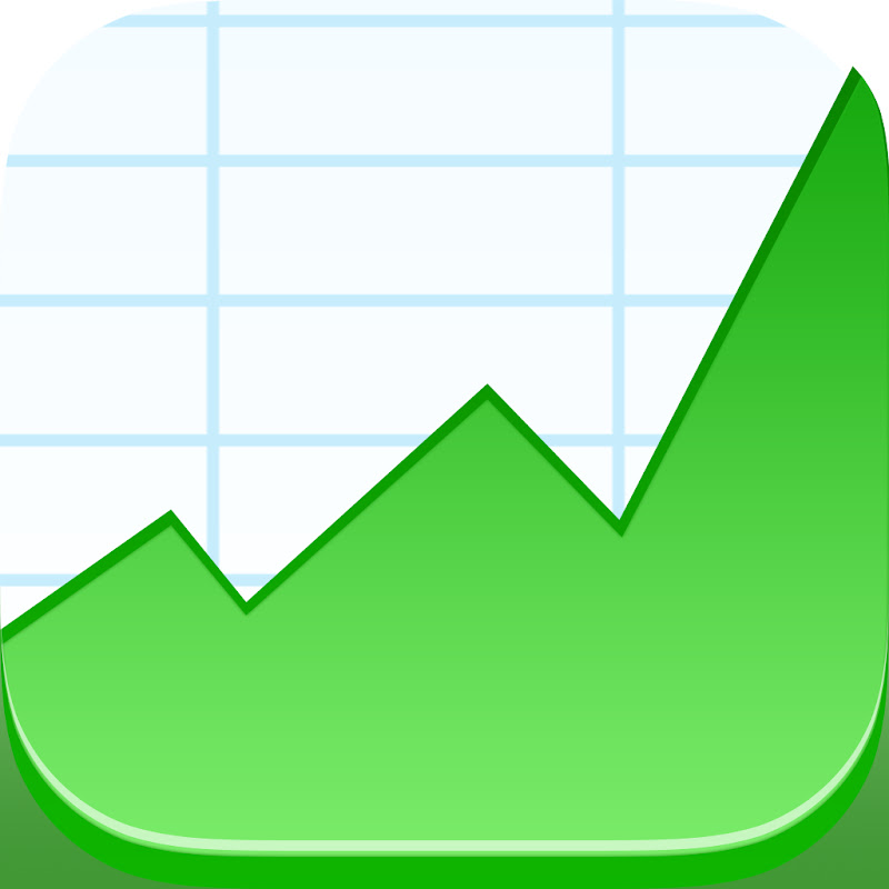 StockSpy