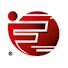 QyrCb77E59o-channel-avatar-FAMMA-Cocemfe Madrid