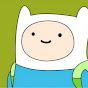 finnelhumano3326