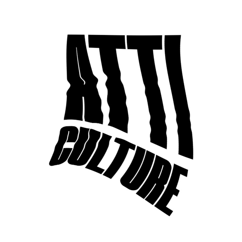 Atti Culture