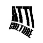 Atti Culture Image Thumbnail