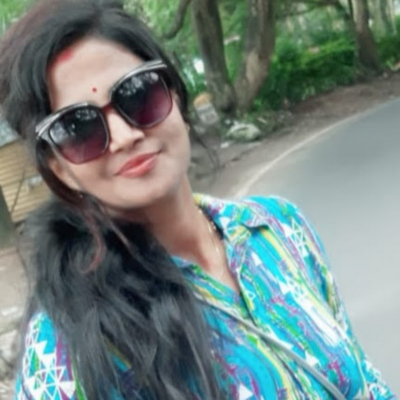 life is simple ##vlog#travel
