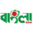 WEubKZ1Y9kc-channel-avatar-BANGLAVIEW TV