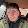 Автор