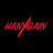 Hanygain HNG