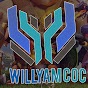 WILLYaM