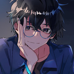 どら置き場アイコン画像