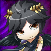 Channel avatar