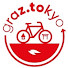 Z1f25rIPlkA-channel-avatar-graz.tokyo