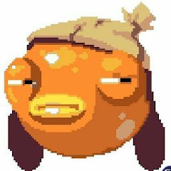 FD-こばくん