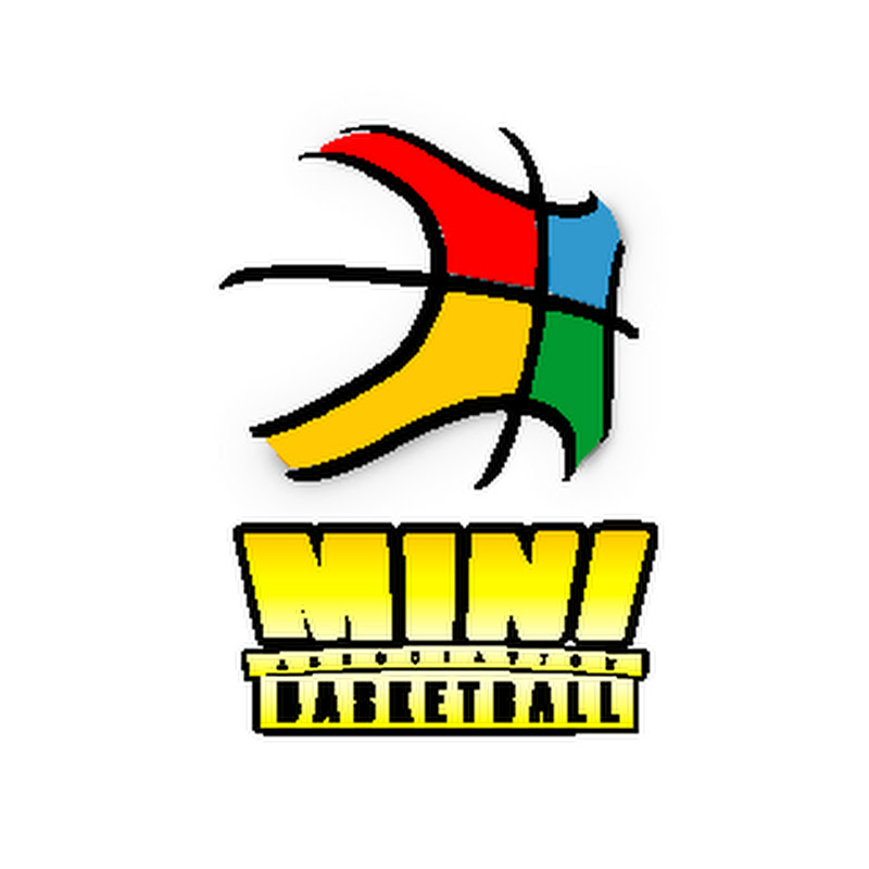 中華民國少年籃球發展協會