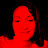 @guccideltaco Avatar