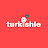 Turkishle