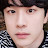 @user-cq8ol1yb2h