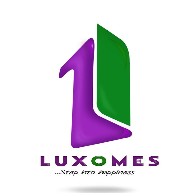 Luxomes Properties